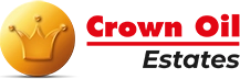 Crown Oil Estates